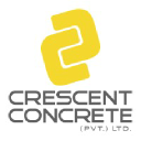 crescentconcrete.com