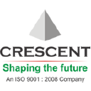 crescentconstructions.co.in