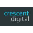crescentdigital.co.uk