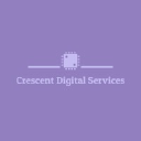 crescentdigitalservices.co.uk