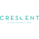 crescentevents.com