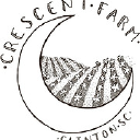 Crescent Farm