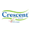 Crescent Foods Inc