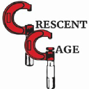 crescentgage.com
