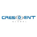 crescentglobal.com