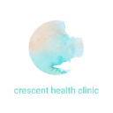 crescenthealthclinic.ca