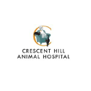 crescenthillanimalhospital.com