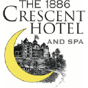 crescenthotel.com