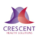 crescenths.com