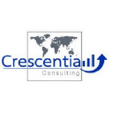 crescentia-consulting.com