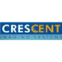 crescentimaging.net