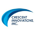 crescentinnovations.com