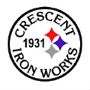 Crescent Iron Works