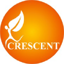 crescentlab.com