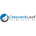 Crescent Leaf Technologies