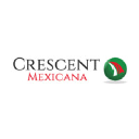 crescentmexicana.com