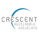 crescentmms.com