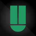 Crescent Mortgage
