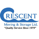 Crescent Moving and Storage