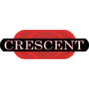 Crescent Packing