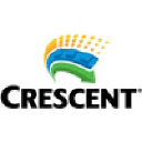 crescentpark.com