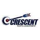 crescentparts.com