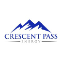 crescentpass.com