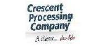 crescentprocessing.com logo