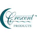 crescentproducts.com