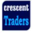 crescentraders.com