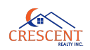 Crescent Realty Inc