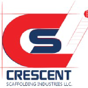 crescentscaffolding.com