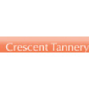 crescenttannery.com