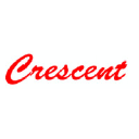 crescenttechno.com