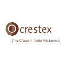 crescenttextile.com