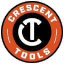 Crescent Logo