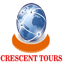 crescenttours.com.au