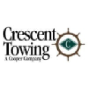 crescenttowing.com
