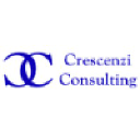 crescenzi-consulting.com