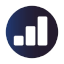 Crescer Negócios e Consultoria