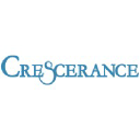 Crescerance Inc