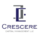 The Crescere Capital