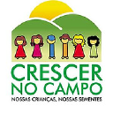crescernocampo.org.br