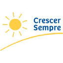 crescersempre.org.br
