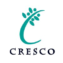 cresco.fi