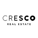 CRESCO Real Estate
