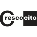 crescocito.com