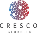 crescoglobe.co.uk