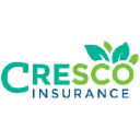 Cresco Insurance Agency