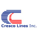 Cresco Lines Inc.